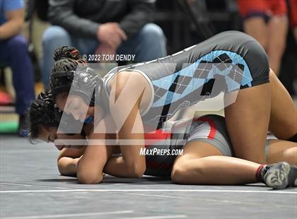 Thumbnail 1 in UIL State Championships - Session 3 photogallery.