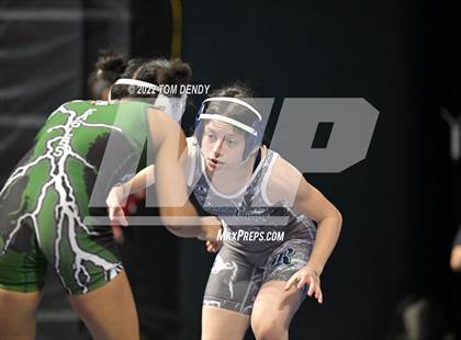 Thumbnail 2 in UIL State Championships - Session 3 photogallery.