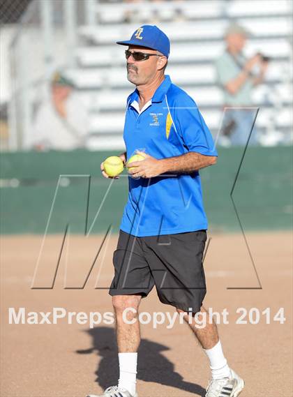 Thumbnail 3 in Tamalpais vs. Terra Linda (CIF NCS D3 Final) photogallery.