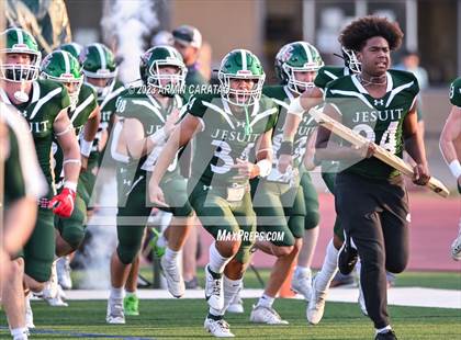 Thumbnail 2 in Dekaney @ Strake Jesuit photogallery.