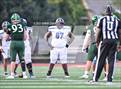Photo from the gallery "Dekaney @ Strake Jesuit"