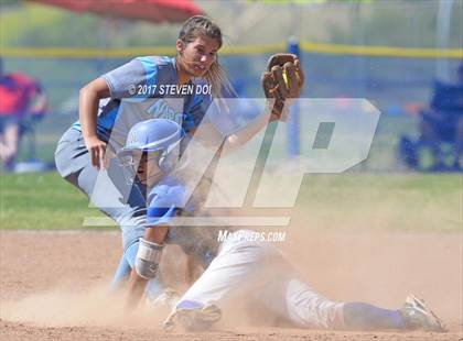 Thumbnail 1 in Norco @ Diamond Ranch photogallery.