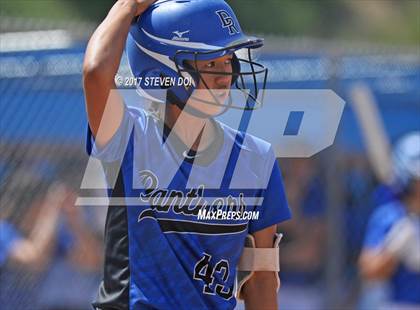 Thumbnail 2 in Norco @ Diamond Ranch photogallery.