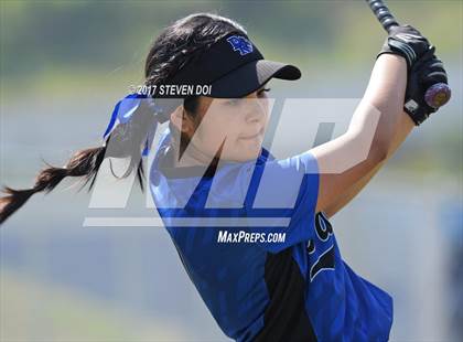 Thumbnail 1 in Norco @ Diamond Ranch photogallery.