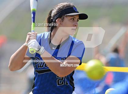 Thumbnail 2 in Norco @ Diamond Ranch photogallery.