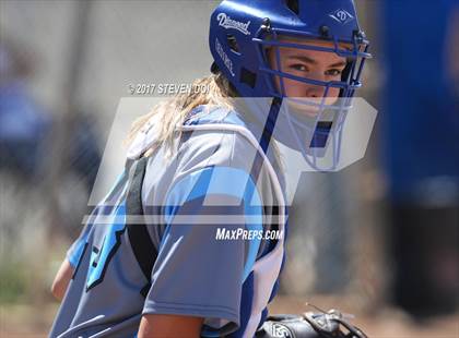 Thumbnail 1 in Norco @ Diamond Ranch photogallery.