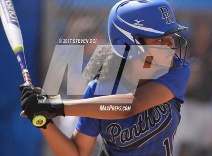 Thumbnail 3 in Norco @ Diamond Ranch photogallery.