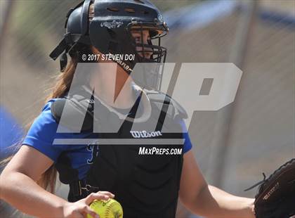 Thumbnail 2 in Norco @ Diamond Ranch photogallery.