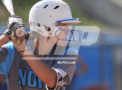 Thumbnail 1 in Norco @ Diamond Ranch photogallery.