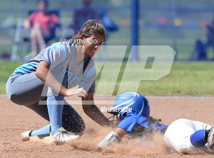 Thumbnail 3 in Norco @ Diamond Ranch photogallery.