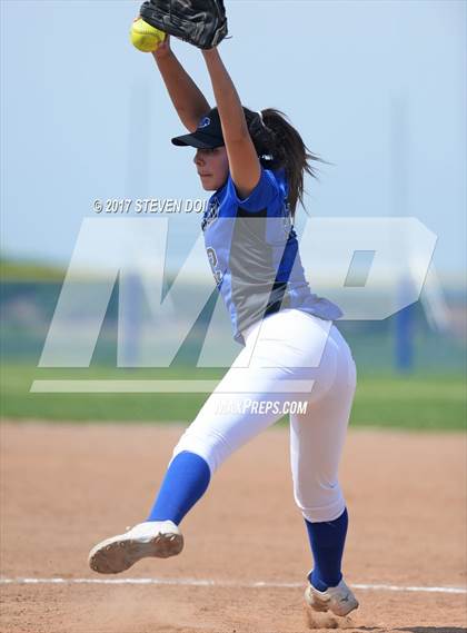 Thumbnail 3 in Norco @ Diamond Ranch photogallery.