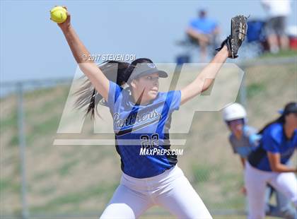 Thumbnail 1 in Norco @ Diamond Ranch photogallery.