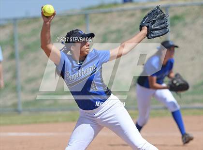 Thumbnail 3 in Norco @ Diamond Ranch photogallery.