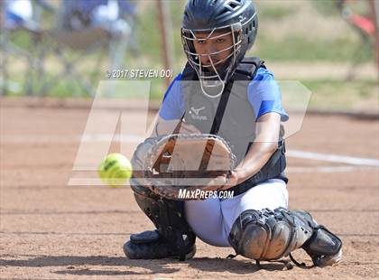 Thumbnail 3 in Norco @ Diamond Ranch photogallery.