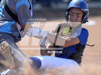Thumbnail 2 in Norco @ Diamond Ranch photogallery.