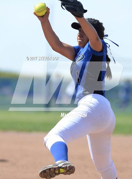 Thumbnail 3 in Norco @ Diamond Ranch photogallery.