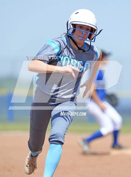 Thumbnail 2 in Norco @ Diamond Ranch photogallery.