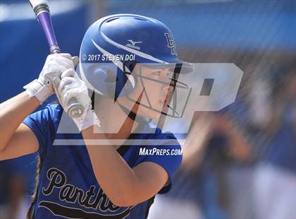 Thumbnail 3 in Norco @ Diamond Ranch photogallery.