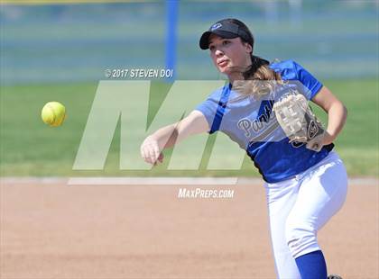 Thumbnail 1 in Norco @ Diamond Ranch photogallery.