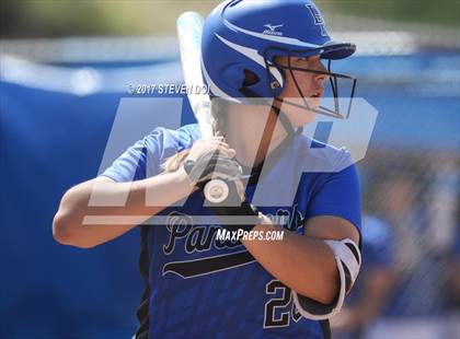 Thumbnail 2 in Norco @ Diamond Ranch photogallery.
