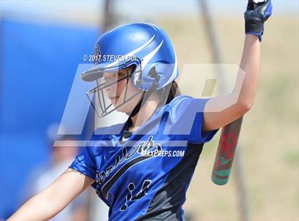 Thumbnail 1 in Norco @ Diamond Ranch photogallery.