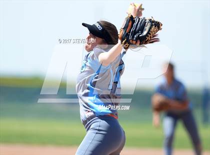 Thumbnail 2 in Norco @ Diamond Ranch photogallery.