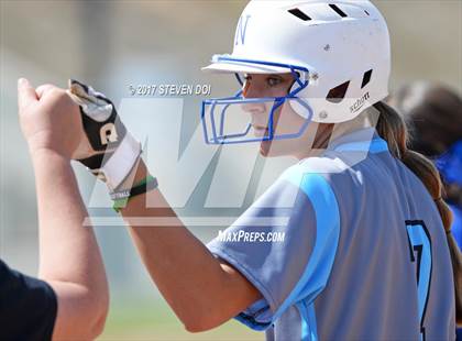 Thumbnail 2 in Norco @ Diamond Ranch photogallery.