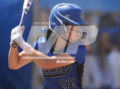 Thumbnail 1 in Norco @ Diamond Ranch photogallery.