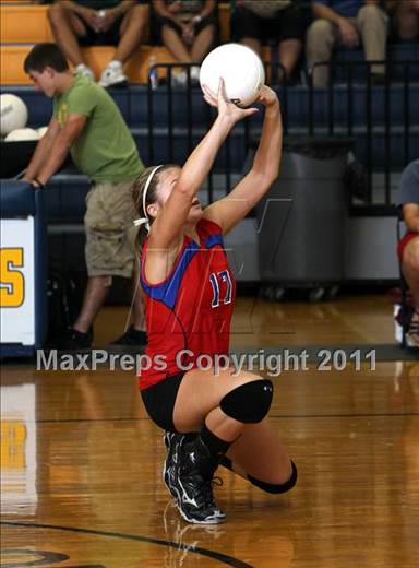 Tuesday, Aug 30, 2011