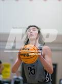 Photo from the gallery "Lund vs. Round Mountain (NIAA 1A Central League Semifinal)"