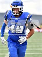 Photo from the gallery "Logan @ Questa"