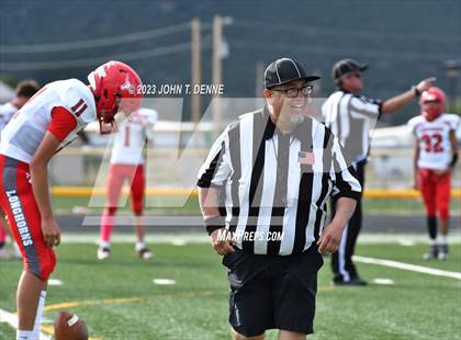 Thumbnail 3 in Logan @ Questa photogallery.
