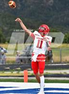 Photo from the gallery "Logan @ Questa"