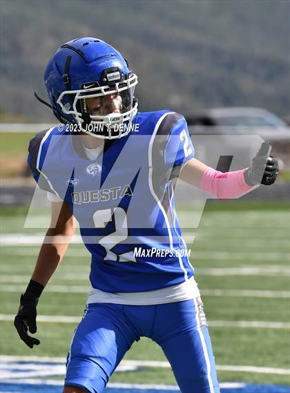 Thumbnail 3 in Logan @ Questa photogallery.