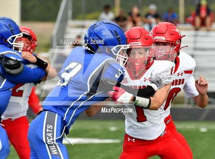 Thumbnail 1 in Logan @ Questa photogallery.