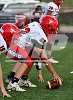 Photo from the gallery "Logan @ Questa"