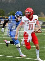 Photo from the gallery "Logan @ Questa"