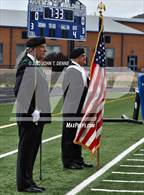 Photo from the gallery "Logan @ Questa"