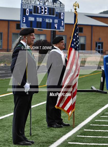 Thumbnail 3 in Logan @ Questa photogallery.