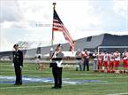 Photo from the gallery "Logan @ Questa"