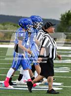 Photo from the gallery "Logan @ Questa"