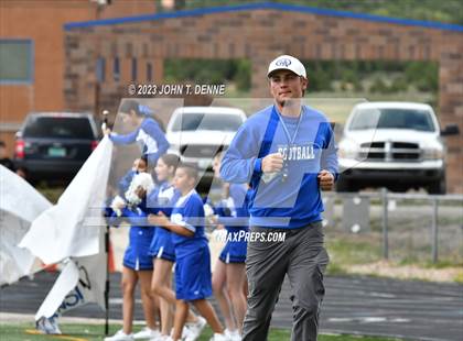 Thumbnail 3 in Logan @ Questa photogallery.