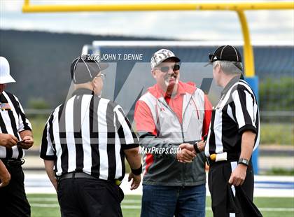 Thumbnail 1 in Logan @ Questa photogallery.