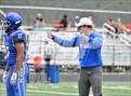 Photo from the gallery "Logan @ Questa"