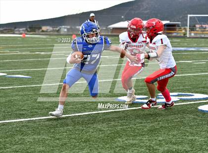 Thumbnail 1 in Logan @ Questa photogallery.