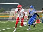 Photo from the gallery "Logan @ Questa"