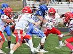Photo from the gallery "Logan @ Questa"