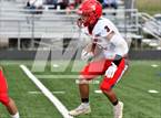 Photo from the gallery "Logan @ Questa"