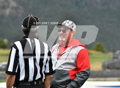 Thumbnail 2 in Logan @ Questa photogallery.