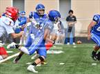 Photo from the gallery "Logan @ Questa"
